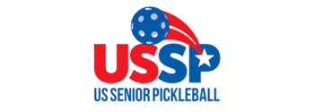 USSP Logo