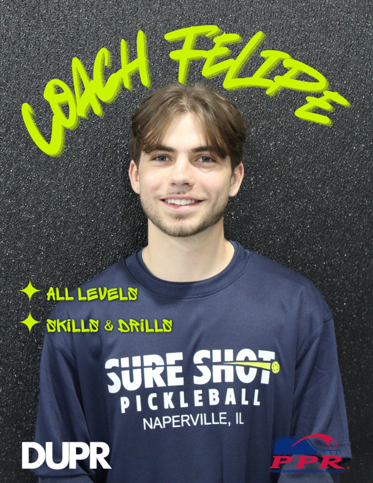 CoachFelipe
