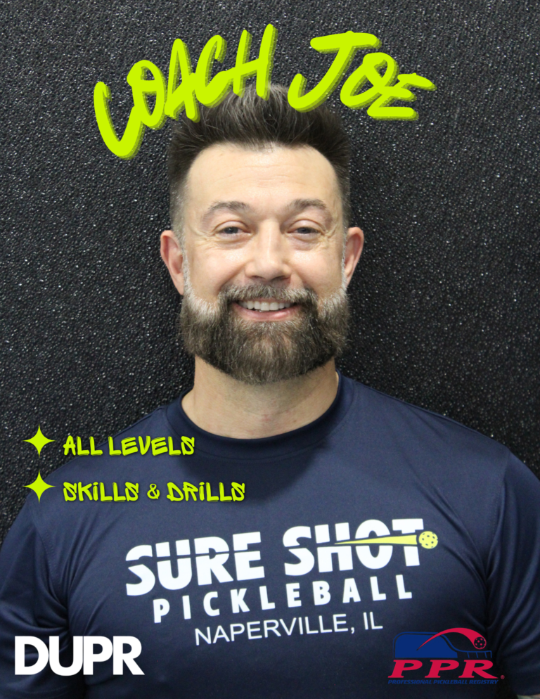 CoachJoe