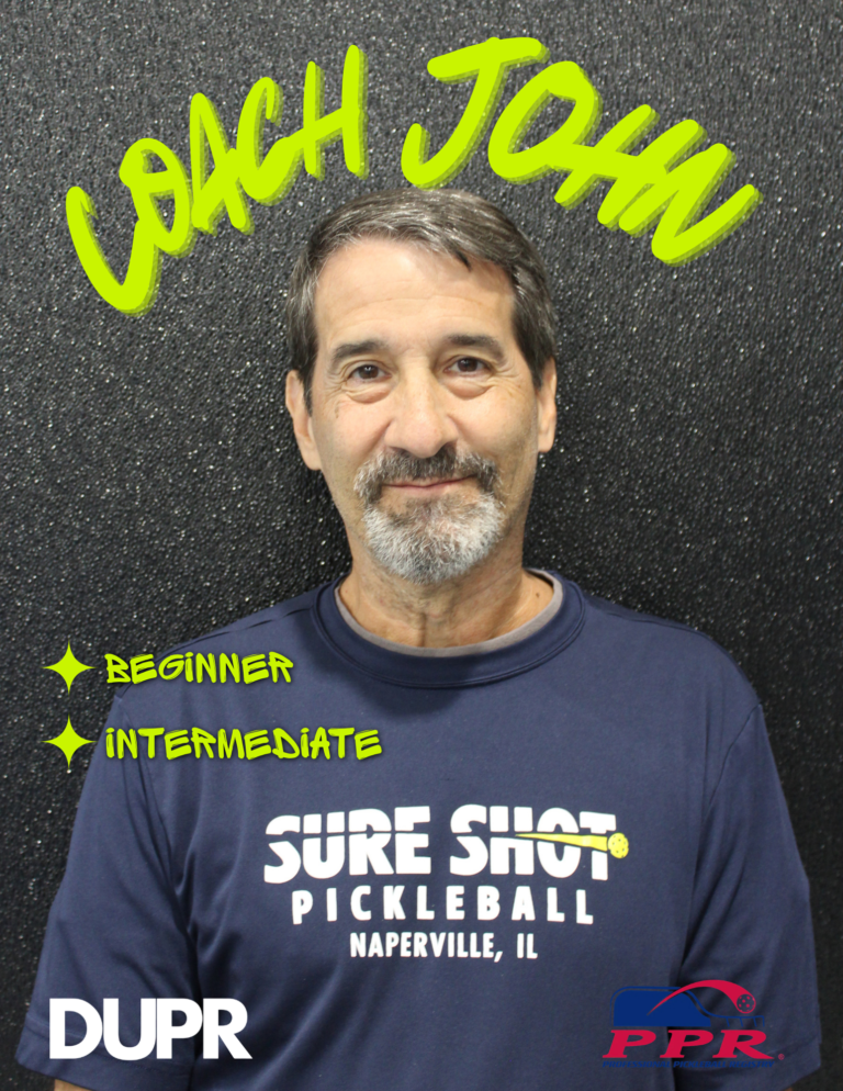 CoachJohn