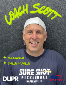 CoachScott