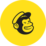 mailchimp